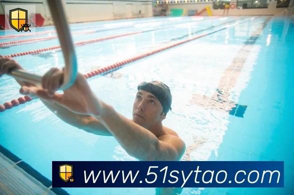 爱游戏官网APP 封面图