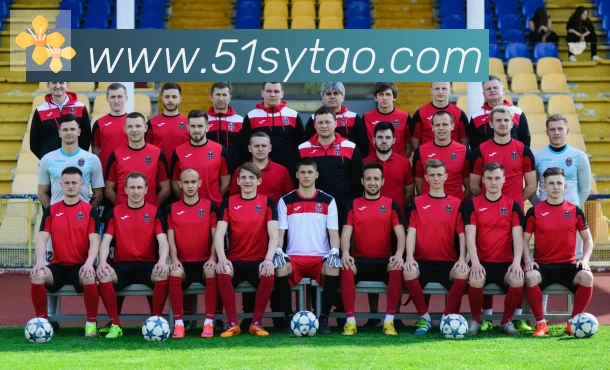 爱游戏官网荣誉