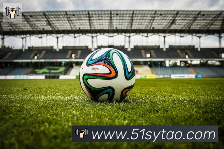 爱游戏官网荣誉