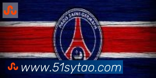 爱游戏官网合作伙伴