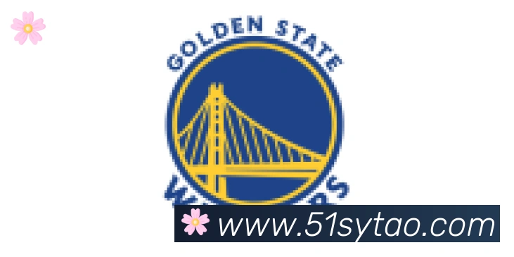 爱游戏官网合作伙伴