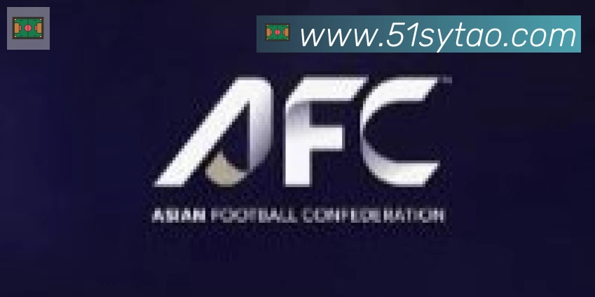 爱游戏官网合作伙伴