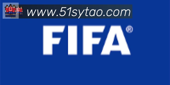 爱游戏官网合作伙伴