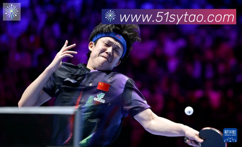 数据防护可视化