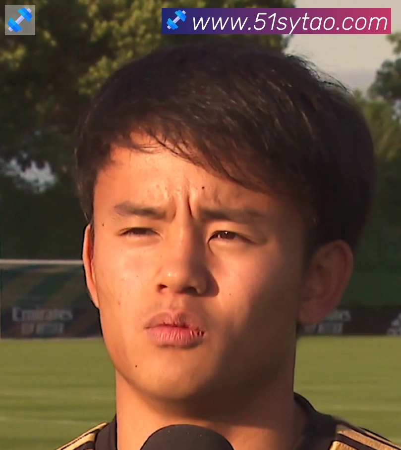 莱昂内尔·梅西